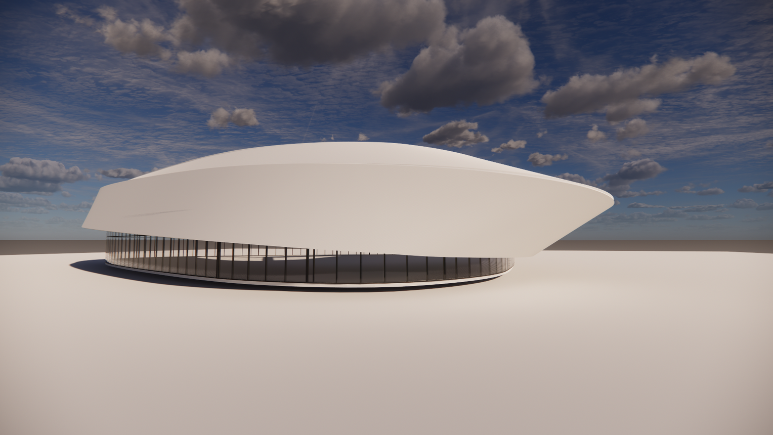 Architecture 